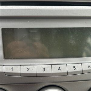 Meet your Posher, Kelley